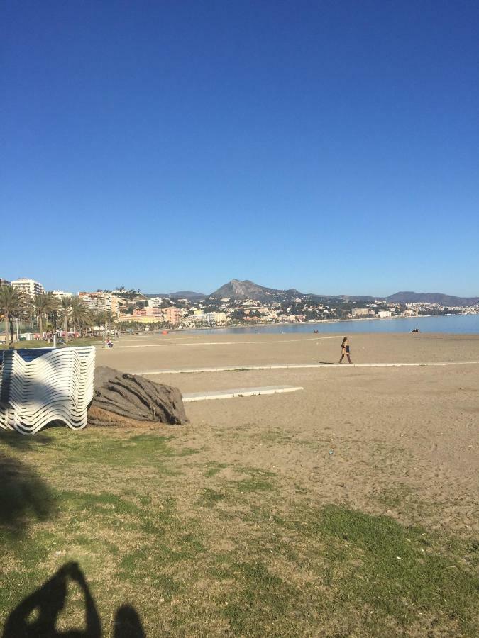 פורטימאו Portugal Algarve Beach Apartment מראה חיצוני תמונה